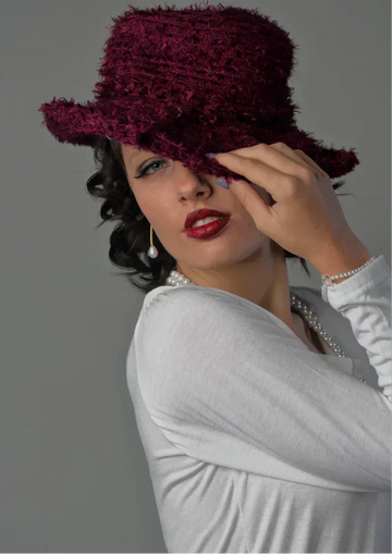 Women’s Fashion: Confidence, Elegance, and Everyday Versatility