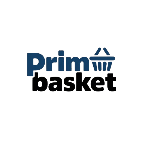 Primebasket